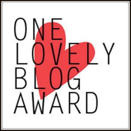 wpid-blog-award