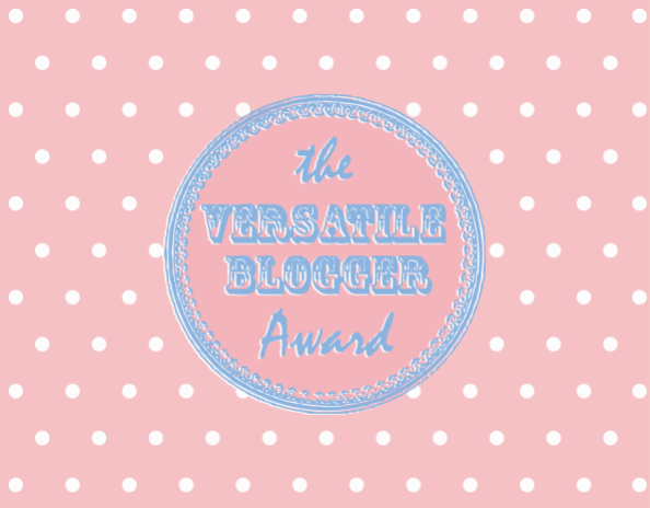versatile-blogger-award2